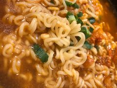 -麻喜大