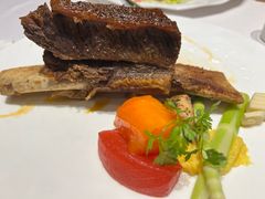 -王品台塑牛排(成都万象城店)