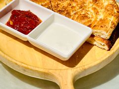 -耶里夏丽·新疆菜(徐家汇臻选店)