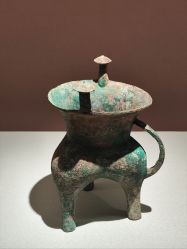 -今日陶艺(富力广场店)