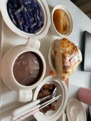 点击看大图 -养月堂中医养生月子会所(中心妇产店)