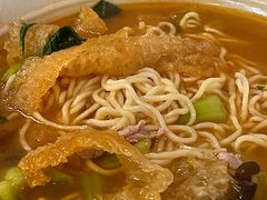 -项记面馆(明瓦廊店)