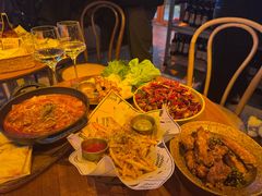 -Blac+Blac(中海环宇荟店)