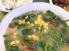 -巽寮印象美食部落餐厅·海鲜·地方特色菜(惠州体验店)