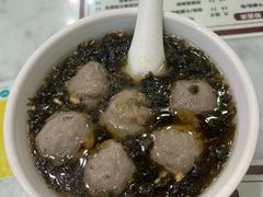 -六禄面家(芳和分店)