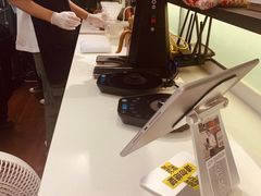 -Manner Coffee(大宁国际商业广场店)