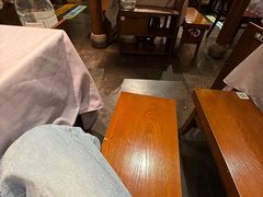 -东来顺饭庄(apm总店)