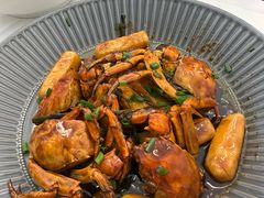 -春餐厅
