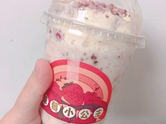 -果呀呀(国金街店)