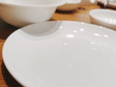 -品大三·南京菜(大行宫店)