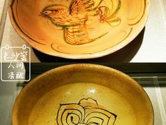 -重庆中国三峡博物馆(重庆博物馆)