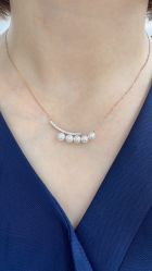 -GiO挚澳珠宝(侨福芳草地店)