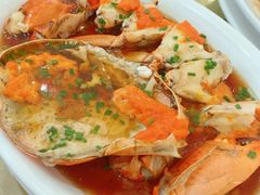 -金时代顺风大酒店(协泰店)
