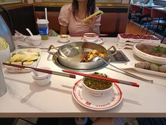 -八合里潮汕鲜牛肉火锅(深圳海岸城店)