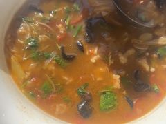 -宋都禾源·灌汤包子(汉兴路直营店)