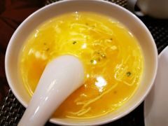 -满汉楼(江畔店)