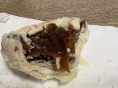 -爱德顺糕点食屋(利民道店)