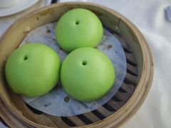 -怡景湾·海滨海鲜大酒楼·珠海老字号