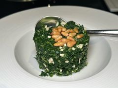 -老兴鲜(黄浦店)