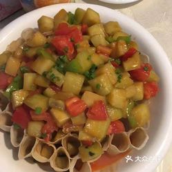 番茄茄丁做法 TM0vwu6WUcCwZjpTtmmSz9QvFY2B1KYliHGkYPDmfSuzMTND1wtmgUB-zFx-qiG-uzFvxlbkWx5uwqY2qcjixFEuLYk00OmSS1IdNpm8K8sG4JN9RIm2mTKcbLtc2o2vfCF2ubeXzk49OsGrXt_KYDCngOyCwZK-s3fqawWswzk.jpg