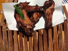 -堂本家洋食别馆·炸猪排(中心城店)