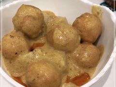 -太兴餐厅(东方广场分店)