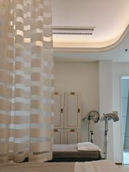 点击看大图 -恒妍医美·韩国定制抗衰中心