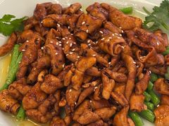 -六婶西关小厨(光塔路店)