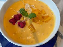 -香樟花园新粤料理(无锡万象城店)