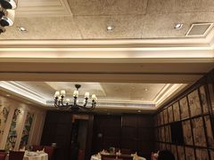 -利苑酒家(宜安广场店)