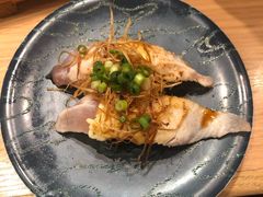 -阪急百货店(梅田总店)