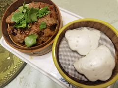 -伊兰麒兰馨园·川菜·清真馆(339电视塔店)