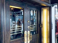 -Keens Steakhouse