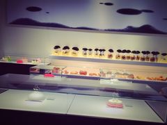 -BLACKSWAN黑天鹅(环球店)
