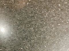 -顶顶汤火牛排火锅·经典铜锅涮肉