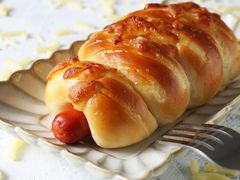 -味多美蛋糕(古城店)