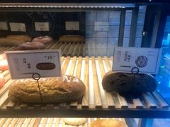 -野上麦田(中贸广场店)