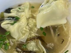 -勤德兴(湖滨路店)