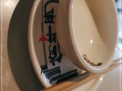 -俏牛哥鲜牛肉牛肆馆(重庆天地店)