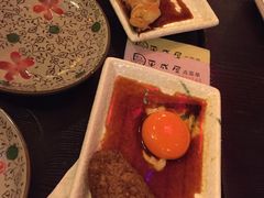 -平成屋·午肴夜酒(四川北路店)