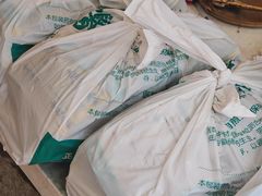 -庆德堂中医馆·小儿推拿(江北店)