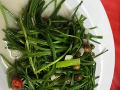 水莲-阿兴生鱼片(大光路店)