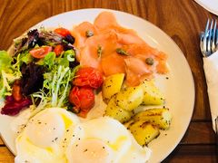 -VESH COFFEE(定西路店)