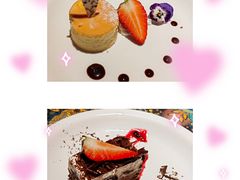 -国际饭店·西餐厅(西大直街店)