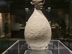 -上海观复博物馆