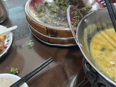 -朗妈私房菜(婺女州店)