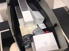 -上海第一八佰伴