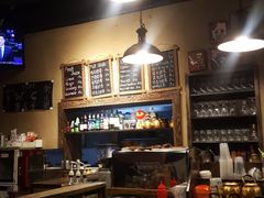 -青松大叔的店(东财店)