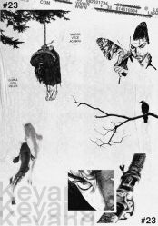 -海王刺青·纹身·穿孔饰品·TATTOO