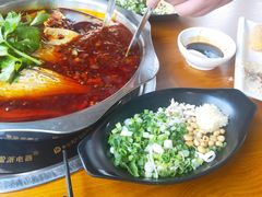 -川东长筷子耗儿鱼(万象润街店)